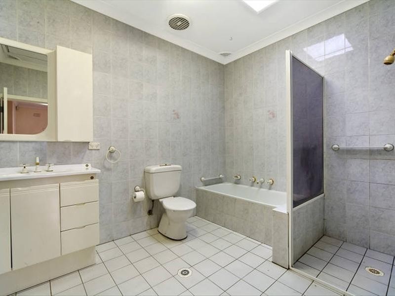 7 Miles Street, Mascot NSW 2020