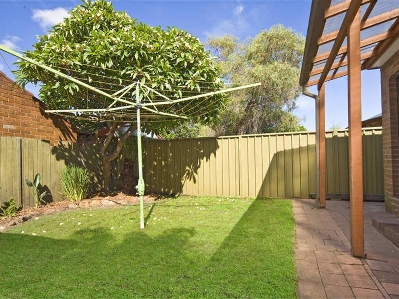 7 Miles Street, Mascot NSW 2020