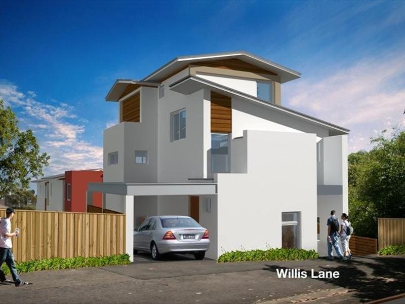 3 Forsyth Street, Kingsford NSW 2032