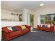 8/16 Morgan Street, Botany NSW 2019