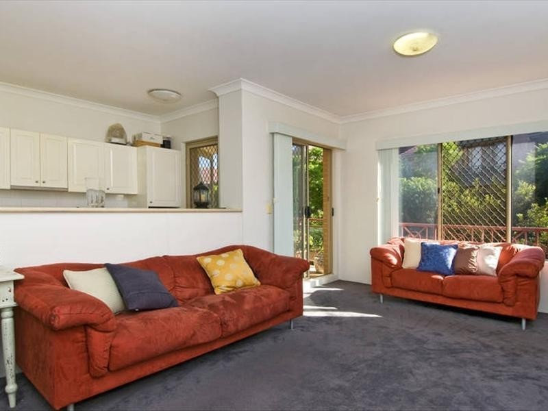8/16 Morgan Street, Botany NSW 2019