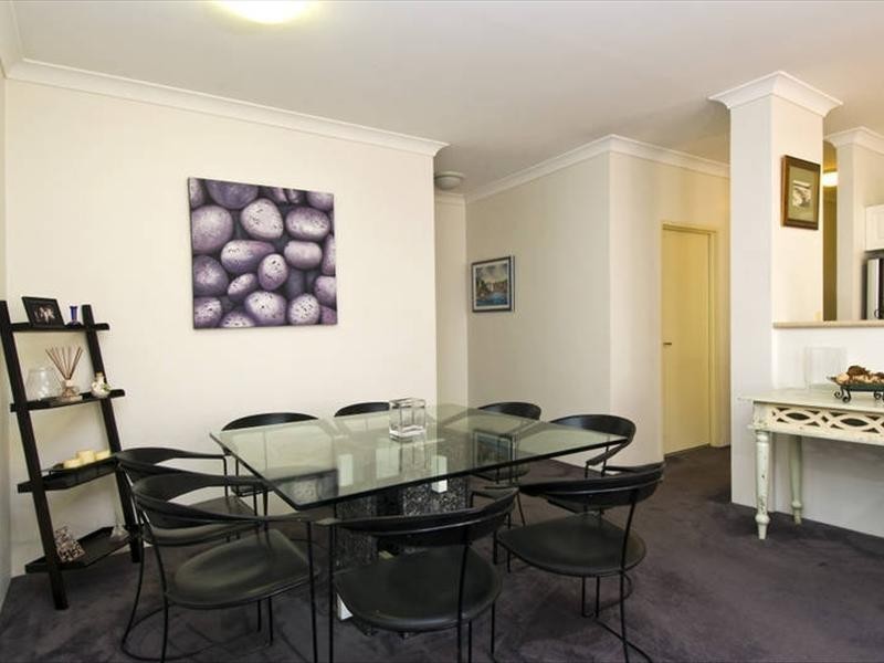 8/16 Morgan Street, Botany NSW 2019