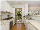 8/16 Morgan Street, Botany NSW 2019