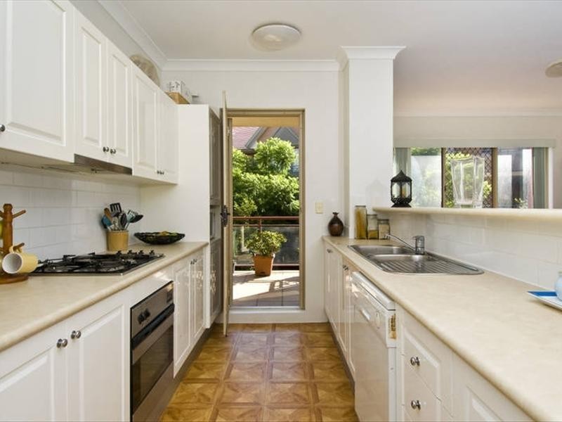 8/16 Morgan Street, Botany NSW 2019
