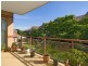 8/16 Morgan Street, Botany NSW 2019