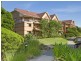 8/16 Morgan Street, Botany NSW 2019