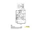 8/16 Morgan Street, Botany NSW 2019