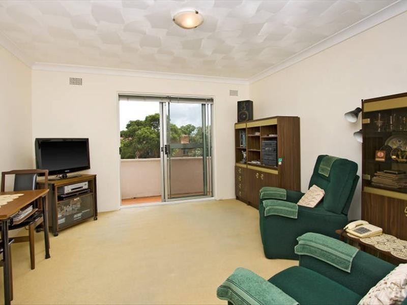 5/159 Todman Avenue, Kensington NSW 2033