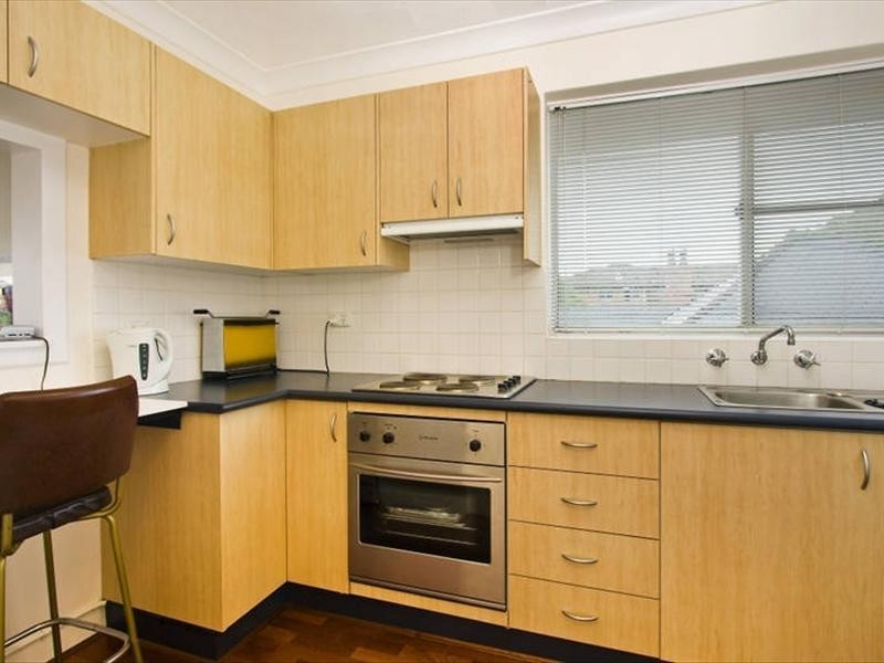 5/159 Todman Avenue, Kensington NSW 2033