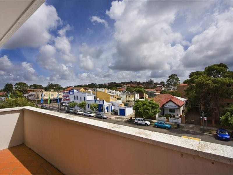 5/159 Todman Avenue, Kensington NSW 2033