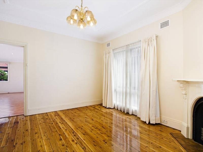 111 Banksia Street, Botany NSW 2019