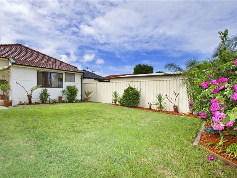 111 Banksia Street, Botany NSW 2019