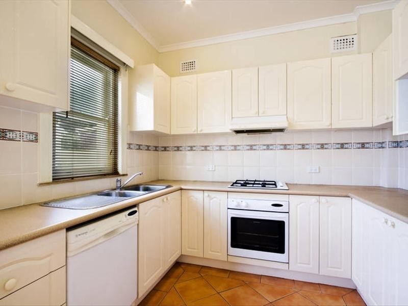 111 Banksia Street, Botany NSW 2019