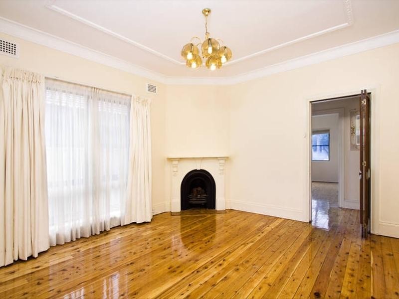 111 Banksia Street, Botany NSW 2019
