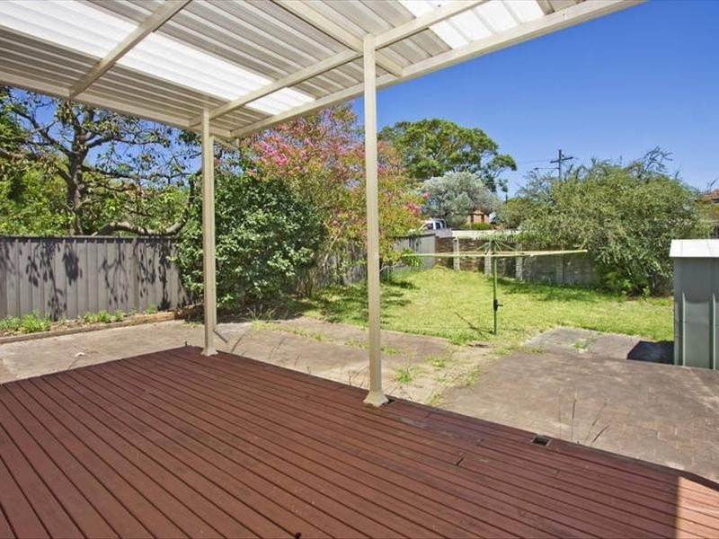 93 Page Street, Pagewood NSW 2035