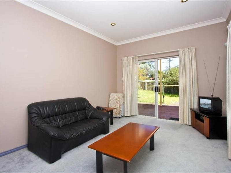 93 Page Street, Pagewood NSW 2035