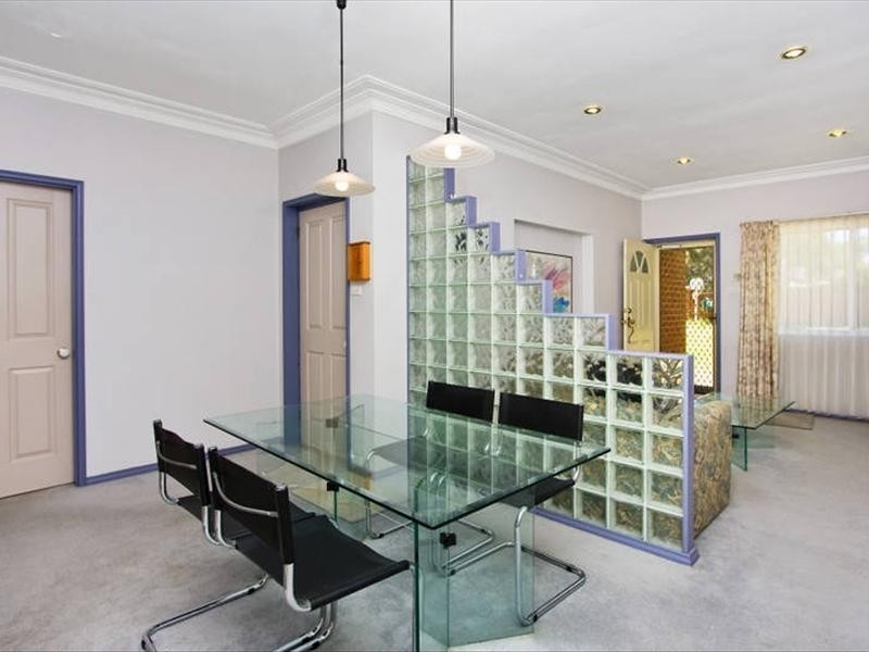 93 Page Street, Pagewood NSW 2035