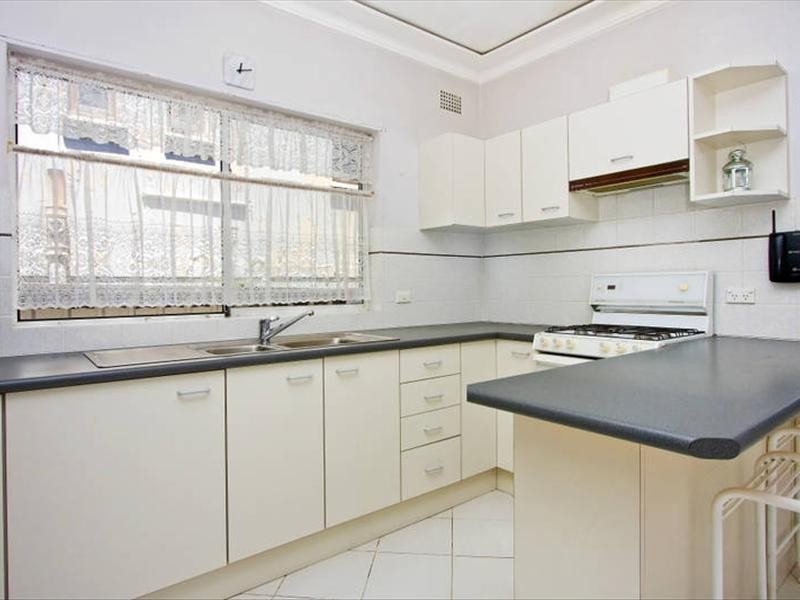 93 Page Street, Pagewood NSW 2035