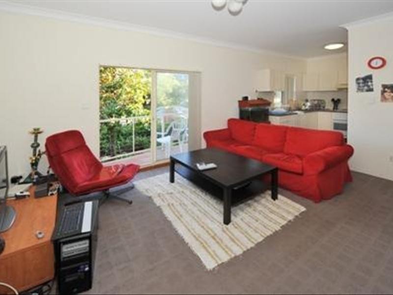 1/50 Portland Crescent, Maroubra NSW 2035