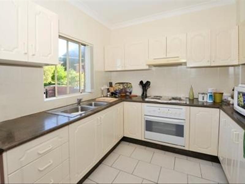 1/50 Portland Crescent, Maroubra NSW 2035