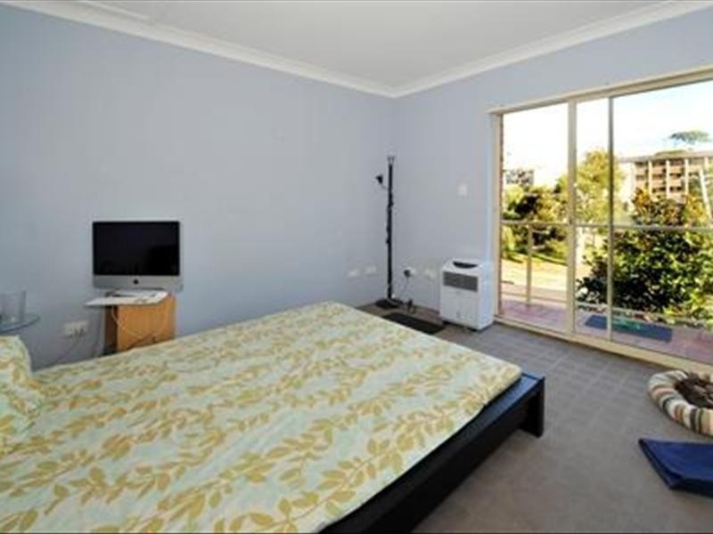 1/50 Portland Crescent, Maroubra NSW 2035