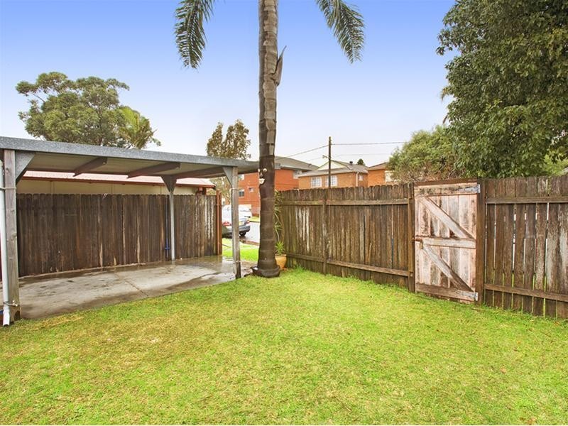 274 King Street, Mascot NSW 2020