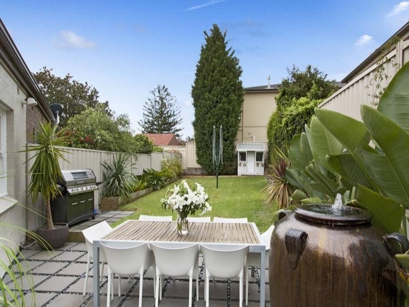 587 Malabar Road, Maroubra NSW 2035