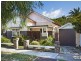 44 Maroubra Road, Maroubra NSW 2035