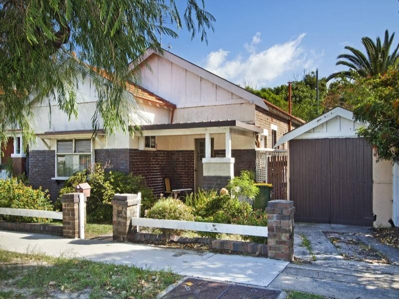 44 Maroubra Road, Maroubra NSW 2035