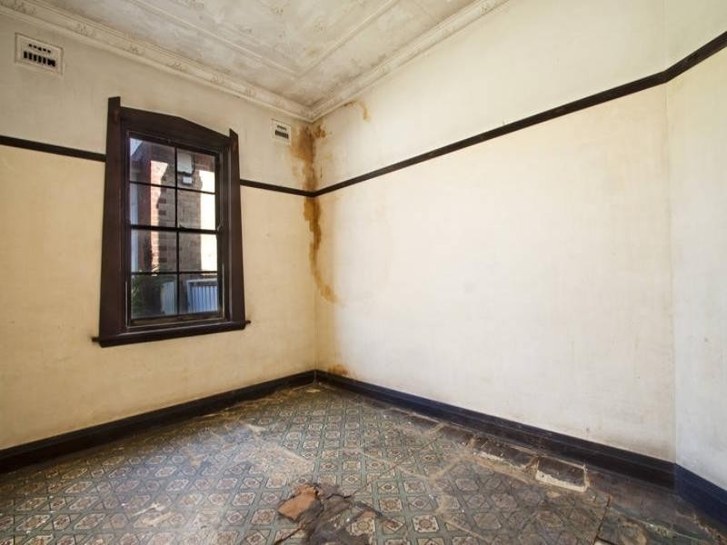 44 Maroubra Road, Maroubra NSW 2035