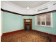 44 Maroubra Road, Maroubra NSW 2035