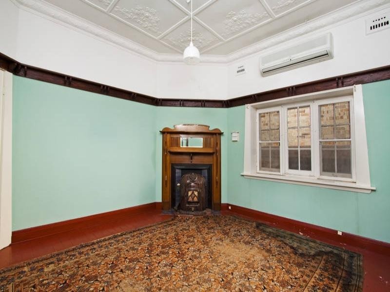 44 Maroubra Road, Maroubra NSW 2035