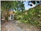 44 Maroubra Road, Maroubra NSW 2035