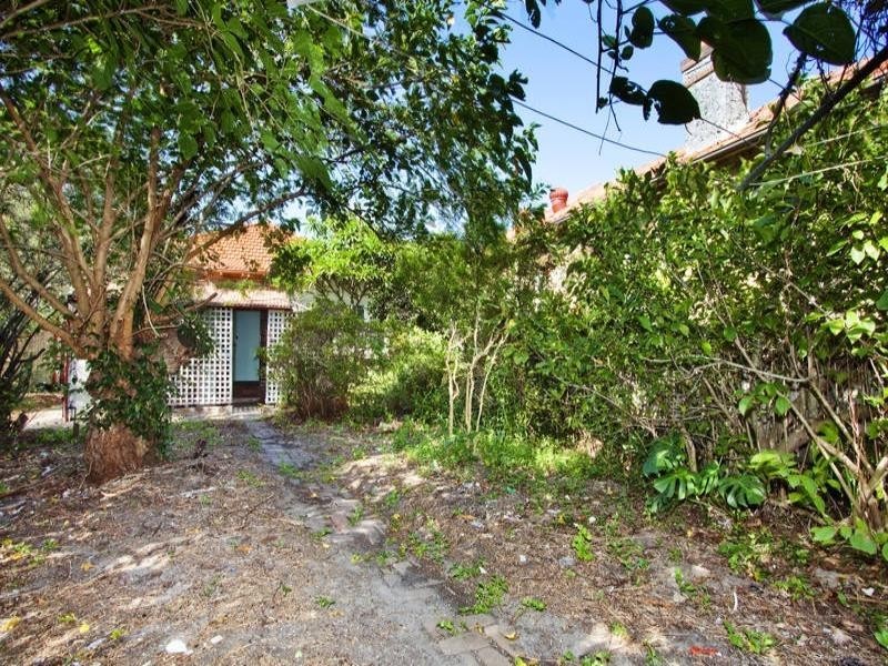 44 Maroubra Road, Maroubra NSW 2035