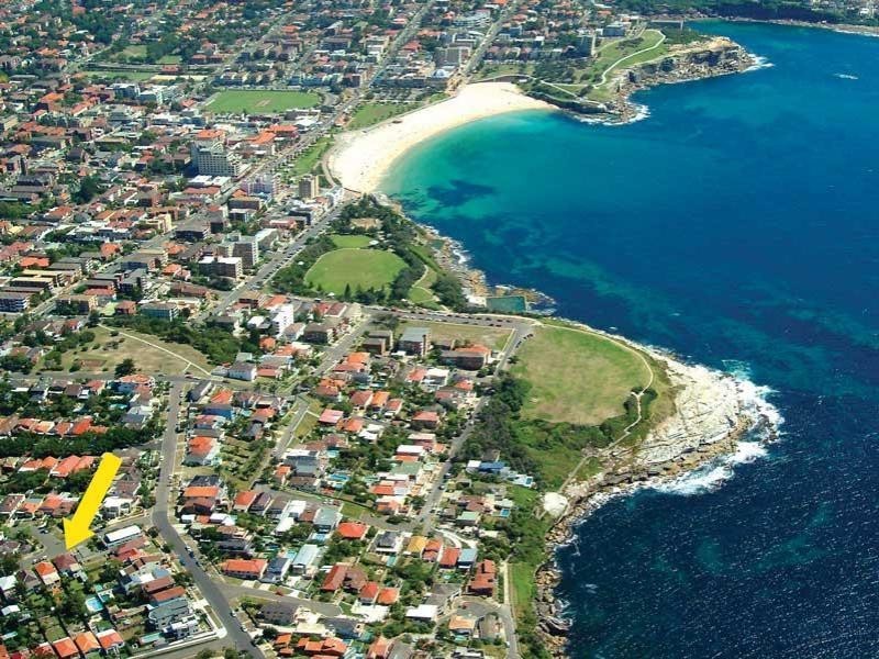 15 Evelyn Street, South Coogee NSW 2034