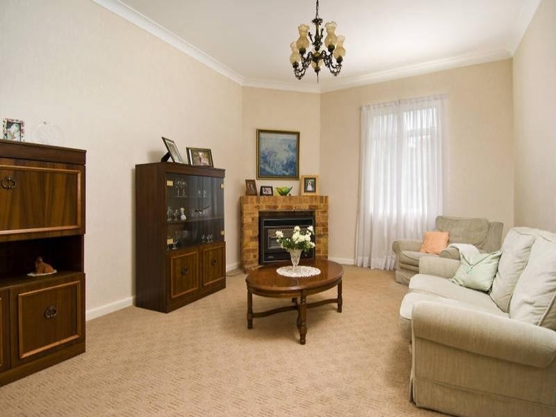 15 Evelyn Street, South Coogee NSW 2034