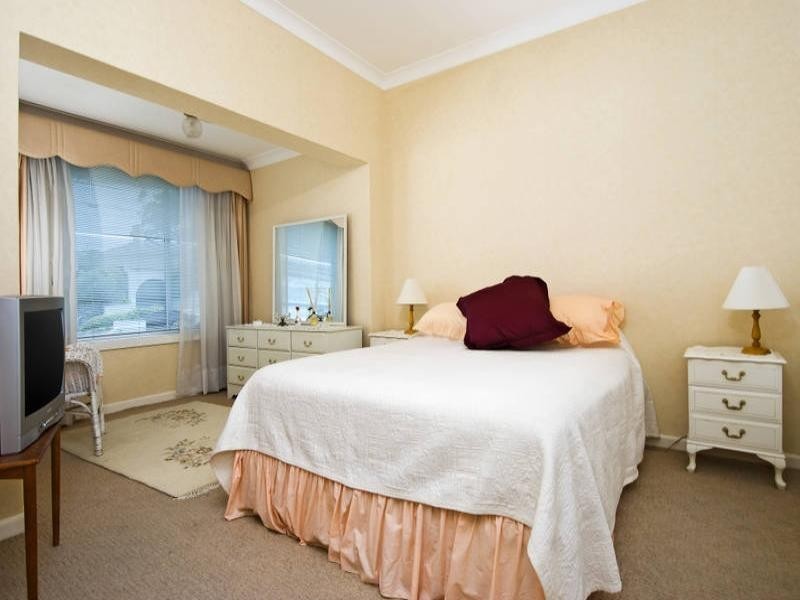 15 Evelyn Street, South Coogee NSW 2034