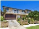 77 Moverly Road, Maroubra NSW 2035