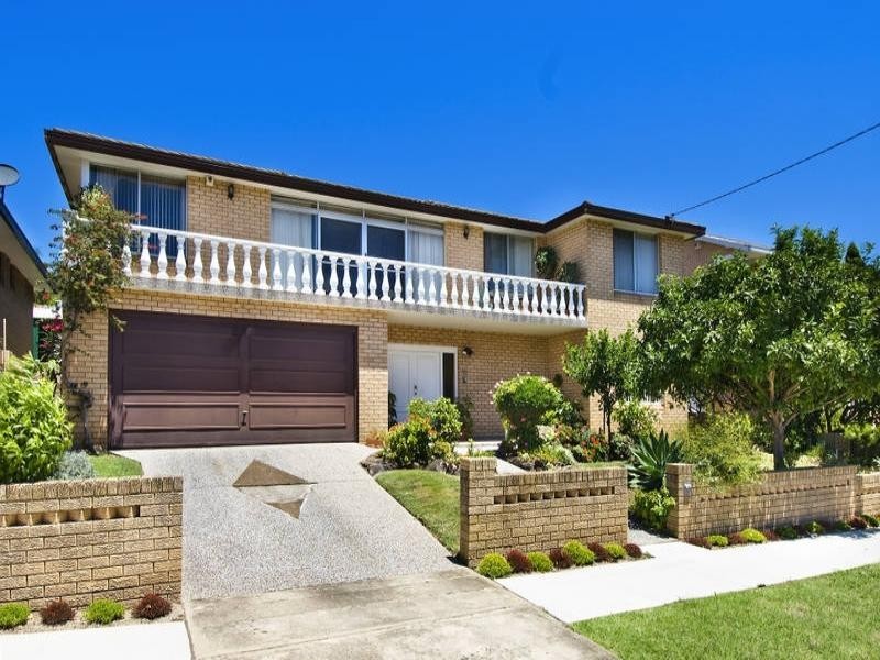 77 Moverly Road, Maroubra NSW 2035