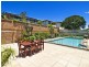 77 Moverly Road, Maroubra NSW 2035