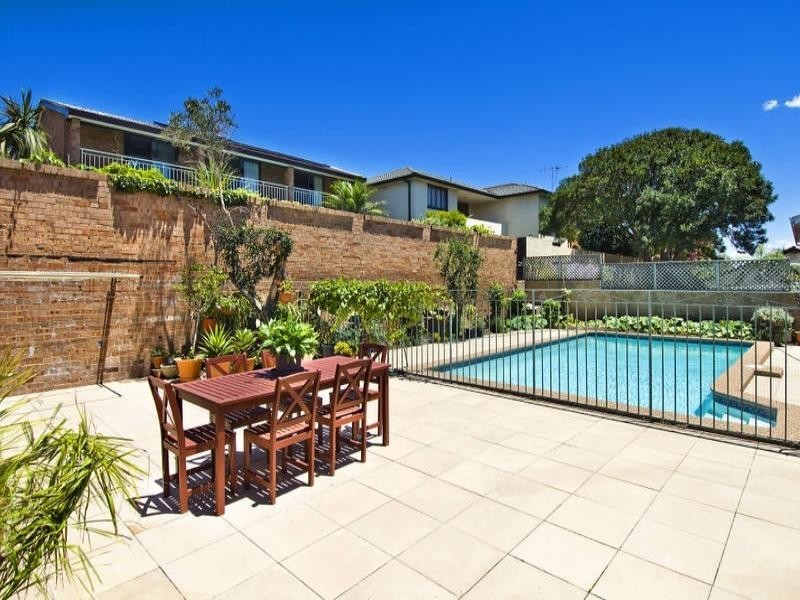 77 Moverly Road, Maroubra NSW 2035