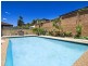 77 Moverly Road, Maroubra NSW 2035