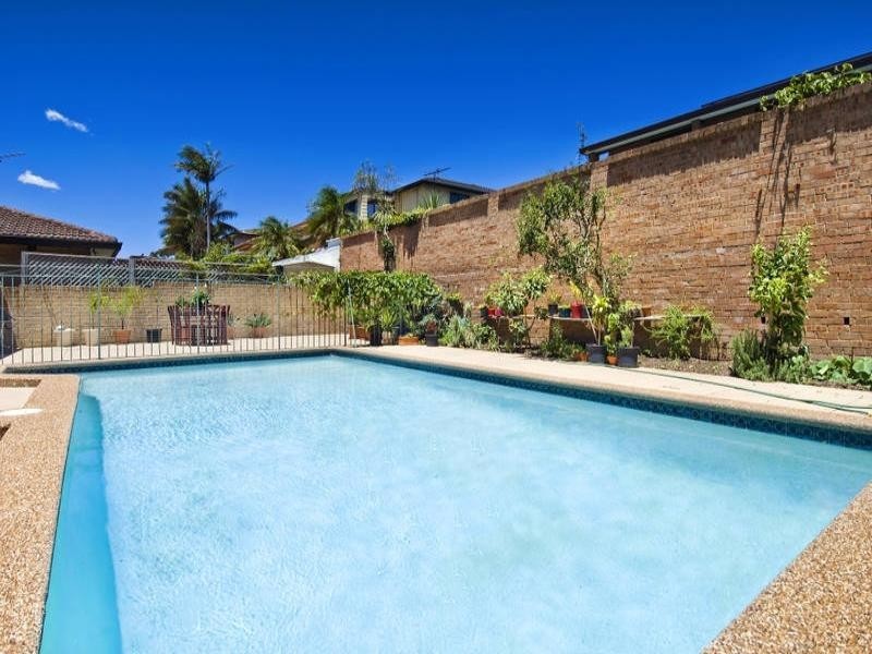 77 Moverly Road, Maroubra NSW 2035