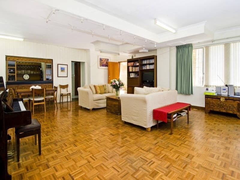 77 Moverly Road, Maroubra NSW 2035