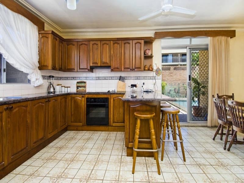 77 Moverly Road, Maroubra NSW 2035