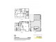 77 Moverly Road, Maroubra NSW 2035