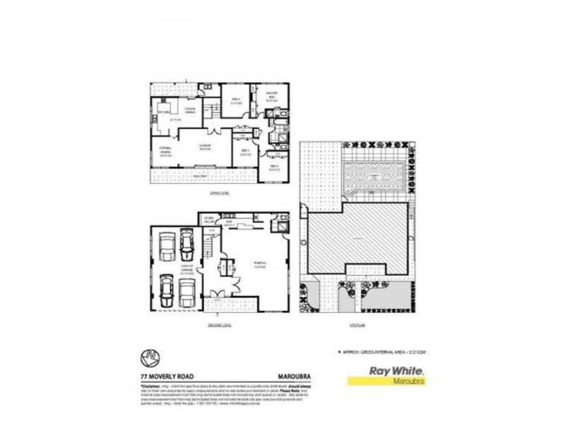 77 Moverly Road, Maroubra NSW 2035