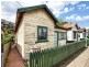 99 Robey Street, Mascot NSW 2020