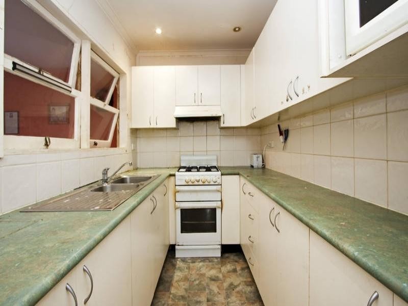 99 Robey Street, Mascot NSW 2020