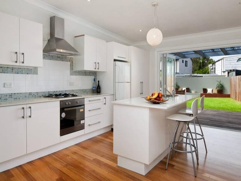 1673 Botany Road, Botany NSW 2019